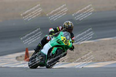 media/Jan-15-2022-CVMA (Sat) [[711e484971]]/Race 14 Amateur Supersport Open/